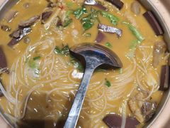 -一江水食府(后湖店)