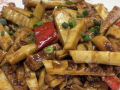 -501號台州海鲜餐厅(海创园店)