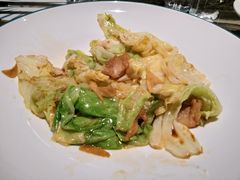 -桐爷小馆(广渠门店)