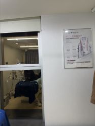 -维秘形体医美 M·VVON医生集团