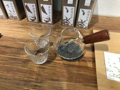 -煮叶(悠唐广场店)