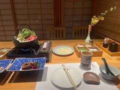 -玄海寿司(国贸店)