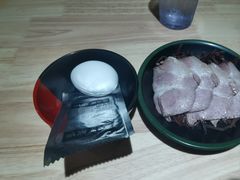 -一蘭拉面(尖沙咀店)