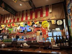 -平成屋· Late Night 食堂(四川北路店)