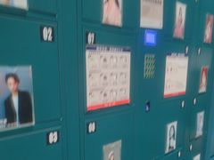 -海马体照相馆(龙湖杭州金沙天街店)