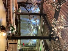 -渔太泰漓江小馆·广西融合菜(西街店)