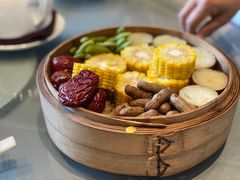 -徐记海鲜(大雁塔|金都店)