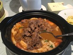-江南厨子(万象天地店)