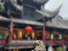 -自贡市盐业历史博物馆