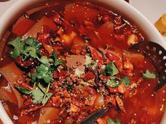 -馋遇江南·精致湖景雅宴(东方之门店)