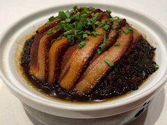 -红樱桃·欢乐餐厅(太原里店)