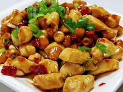 -黑皮酸菜鱼(绣花巷店)