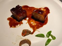 -小炳胜(天环店)