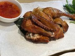 -渔太泰漓江小馆·广西融合菜(西街店)