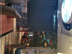 -徐鼎盛民间菜(九街店)