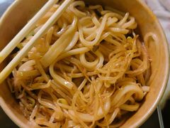 -魏家凉皮(协和店)