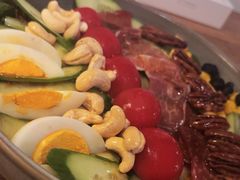 -瓦库茶馆17号(海汇港店)