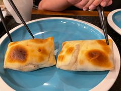 -米赫曼新疆餐厅·清真(老沪闵路店)