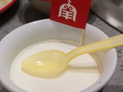 -羊来顺冰煮鲜羊铁锅烀羊肉(八卦岭店)