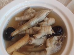 -海皇食府(水都假日酒店店)