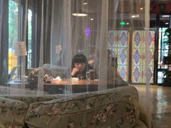 -么么咖啡(燕郊店)