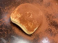 -必胜客(鞍山万象汇店PH店)
