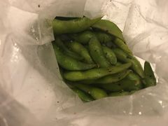-上海老天禄
