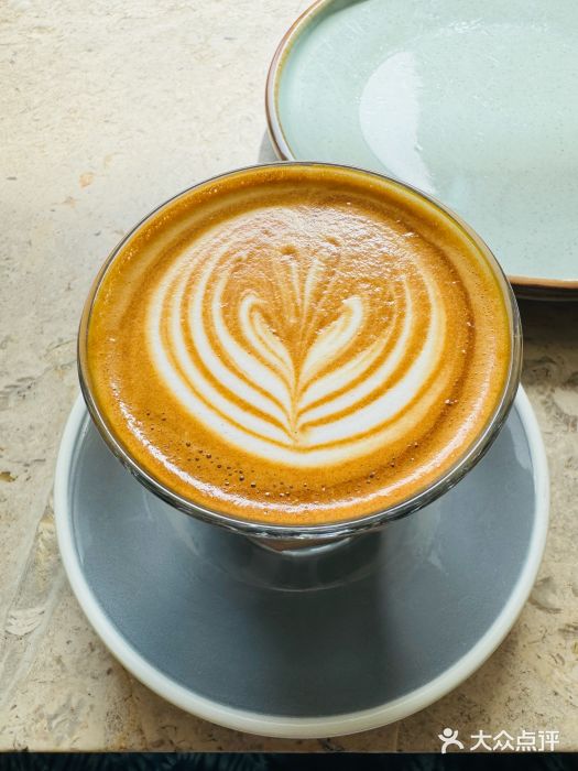 RAC BAR(安福路店)图片