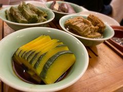 -绍兴饭店知遇楼(环山路店)