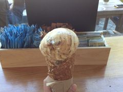 -Patagonia Chocolates(皇后镇店)