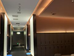 -漫·汤泉