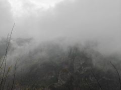 -崀山风景名胜区