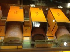 -檬舒舒MonChouChou(久光百货店)