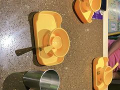 -蛙喔牛蛙(仙林万达茂店)