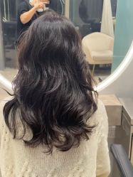 -MMbyHairCode 芭曲发型沙龙