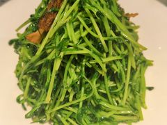 -知味观·味庄(杨公堤店)