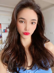 -99烫染