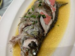 -知味观(湖滨店)