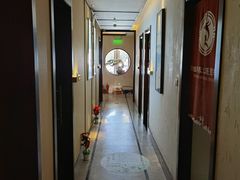 -福阳·足道养生会所(远大路店)