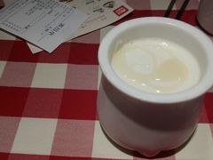 -西贝(上海我格广场店)