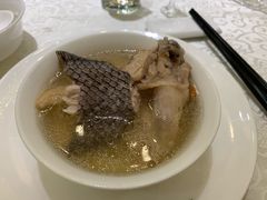 -九龙湾·御膳坊(九龙窠路店)