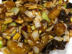 -林之六八·6886大连老菜馆