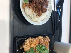 -永和大王(春日上新·凤凰东街店)