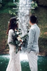 -帆拉斐婚纱摄影(春熙店)