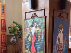 -云之南(八里庄店)