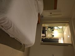 iphone_upload_pic-海口喜来登酒店