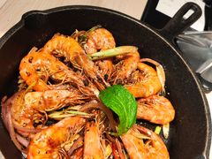 -卡朋西餐(悦汇城店)