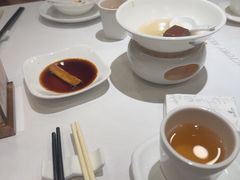 -勝記酒家·37年老字号·经典粤菜(荔枝公园店)