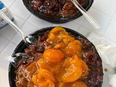 -小胖老味刨冰