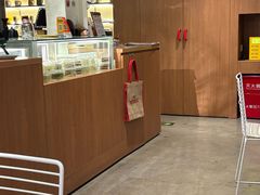 -姆们M Sweetie Cake(五道口店)
